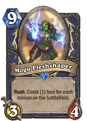 Mur-nado