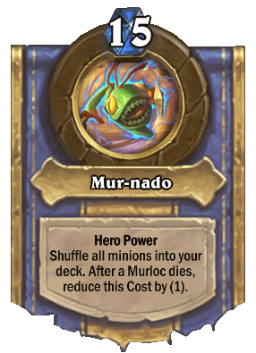 Mur-nado