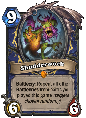 Mur-nado